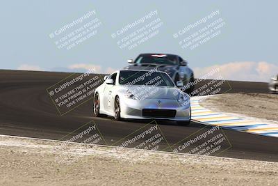 media/Feb-08-2025-Speed Ventures (Sat) [[136ea50eef]]/Orange Group/Session 3 (Turn 2)/